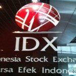 Ini Aturan Baru BEI: Free Float Saham Wajib Minimal 15%