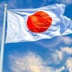 Jepang Siapkan Pinjaman Rp171 Triliun untuk Amankan Pasokan Minyak Asia Tenggara