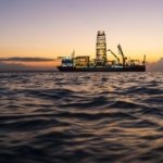 Harga Minyak Turun ke US,59 Usai Sinyal Pembukaan Selat Hormuz