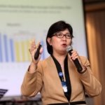 BI Sebut Pasar Finansial Global Kena Dampak tak Langsung Konflik AS-Iran