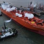 Harga Minyak Dunia Tembus US4, Ketegangan Iran–AS dan Gangguan Pasokan Picu Kenaikan