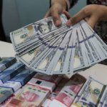 Rupiah Tergelincir Lagi! Pagi Ini Tembus Rp17.275