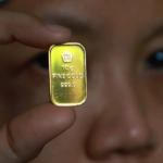 Harga Emas Antam Lebih Murah Hari Ini, Cek Rinciannya Disini