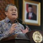 BI Paparkan Daya Tahan Ekonomi RI pada Investor Global
