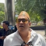 Crazy Rich Madura Haji Her Diperiksa KPK Terkait Kasus Suap Bea Cukai