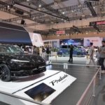 Harga Honda Prelude di Indonesia Rp974,9 Juta, Pesanan Tembus 280 Unit