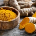 9 Obat Tradisional Asam Lambung Naik, Jahe hingga Kunyit Bisa Jadi Solusi Alami