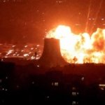 Strategi RI Hadapi Lonjakan Harga Minyak: WFH ASN, Pembatasan Kendaraan Dinas hingga Perluasan CFD