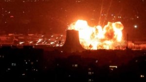 Strategi RI Hadapi Lonjakan Harga Minyak: WFH ASN, Pembatasan Kendaraan Dinas hingga Perluasan CFD