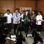 Kredit Macet di Bawah Rp1 Juta Tak Muncul di SLIK, Bisa KPR