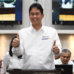 Kenaikan Gaji PNS 2026 Masuk Perpres, Menkeu Purbaya Siapkan Keputusan Final