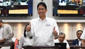 Kenaikan Gaji PNS 2026 Masuk Perpres, Menkeu Purbaya Siapkan Keputusan Final