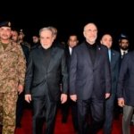 Negosiasi AS vs Iran Temukan Jalan Buntu, Program Nuklir hingga Selat Hormuz Jadi Pemicu