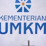 Kementerian UMKM Terapkan WFH Setiap Jumat, Sebagian Pegawai Tetap WFO Sesuai Kebutuhan