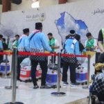 Dari Remaja hingga Lansia 101 Tahun, Ini Potret Jemaah Haji Aceh 2026