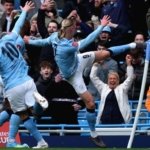 Jadwal Semifinal Piala FA: Chelsea vs Leeds United, Manchester City Hadapi Southampton