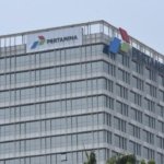 Pertamina Lampaui Target Penurunan Emisi 112 Persen, Ajak Masyarakat Hemat Energi