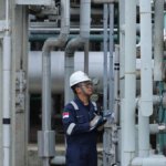 PMI Manufaktur Indonesia Melambat ke 50,1 pada Maret 2026, Tertekan Ekspor dan Biaya Produksi