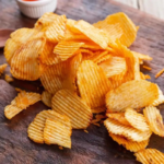 7 Makanan yang Harus Dihindari Penderita Epilepsi, Bisa Picu Kejang Tanpa Disadari