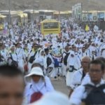 Jemaah Haji 2026 Dapat Fasilitas Bebas Bea Masuk Kiriman hingga US.000