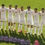 FIFA Siapkan Opsi Playoff Jika Iran Absen di Piala Dunia 2026