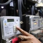 PLN Beri Diskon 50% Tambah Daya Listrik hingga 28 April 2026, Ini Syarat dan Cara Dapatnya