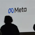 Meta PHK 8.000 Karyawan Akibat Biaya AI Membengkak