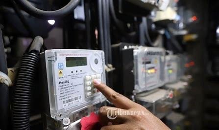 PLN Beri Diskon 50% Tambah Daya Listrik hingga 28 April 2026, Ini Syarat dan Cara Dapatnya