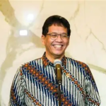 Purbaya Tegas Bantah Isu Kas Negara Rp120 Triliun: SAL APBN Masih Rp420 Triliun