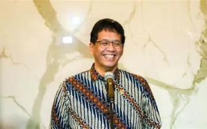 Purbaya Tegas Bantah Isu Kas Negara Rp120 Triliun: SAL APBN Masih Rp420 Triliun