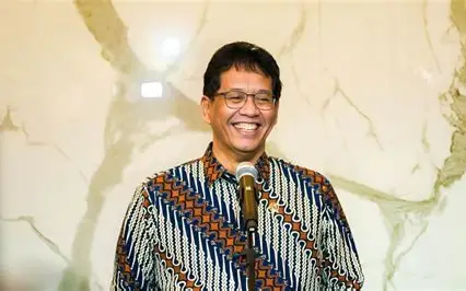 Purbaya Tegas Bantah Isu Kas Negara Rp120 Triliun: SAL APBN Masih Rp420 Triliun