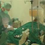 Ring Jantung: Prosedur Medis untuk Atasi Penyumbatan Arteri dan Cegah Serangan Jantung