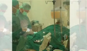 Ring Jantung: Prosedur Medis untuk Atasi Penyumbatan Arteri dan Cegah Serangan Jantung