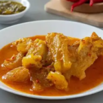 5 Pantangan Setelah Pasang Ring Jantung, Penting untuk Cegah Serangan Berulang