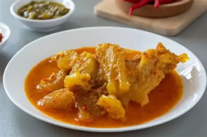 5 Pantangan Setelah Pasang Ring Jantung, Penting untuk Cegah Serangan Berulang