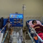 Pasien Cuci Darah Wajib Tahu: Ini Daftar Makanan yang Harus Dihindari