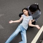 Apakah Epilepsi pada Anak Bisa Sembuh? Ini Penjelasan Medis Lengkapnya