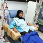 Kenapa Harus Cuci Darah? Ini Alasan Medis Hemodialisis Jadi Penyelamat Pasien Gagal Ginjal