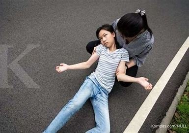 Apakah Epilepsi pada Anak Bisa Sembuh? Ini Penjelasan Medis Lengkapnya