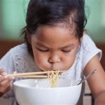 Makanan Pemicu Epilepsi pada Anak, Benarkah MSG Bisa Menyebabkan Kejang?