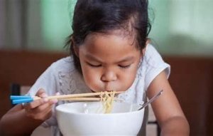 Makanan Pemicu Epilepsi pada Anak, Benarkah MSG Bisa Menyebabkan Kejang?