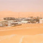 Harga Minyak Tembus US1,78 per Barel