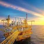 AS-Iran Gagal Damai, Harga Minyak Dunia Tembus US1 per Barel