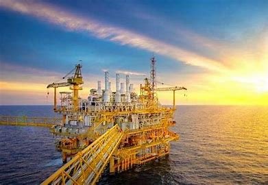 AS-Iran Gagal Damai, Harga Minyak Dunia Tembus US1 per Barel