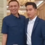 Rismon Bantah Tudingan Jusuf Kalla Jadi Bohir Kasus Ijazah Jokowi