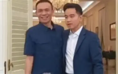 Rismon Bantah Tudingan Jusuf Kalla Jadi Bohir Kasus Ijazah Jokowi