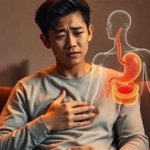 Apakah Asam Lambung Bisa Sembuh Sendiri? Simak Penjelasanya 