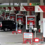 Harga Pertamax dan Pertamax Green Berpotensi Naik, Pertamina Patra Niaga Masih Evaluasi