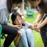 Anak Penderita Epilepsi Rentan Alami Depresi dan Cemas, Kenali Gejalanya Sejak Dini