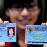 Wamendagri Usul Denda Bagi Warga yang Kehilangan e-KTP